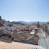 Hostal Cerca Catedral Granada Ofertas Alojamiento