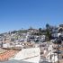 Hostal Granada Atenas